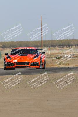 media/Oct-29-2022-CalClub SCCA (Sat) [[e05833b2e9]]/TT Group 1/Session 1 (Sweeper)/